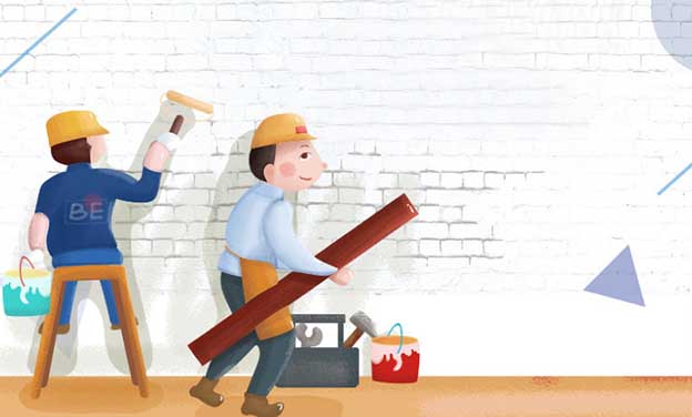 裝修全包與裝修半包的優缺點分析